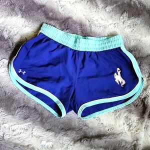 Running Shorts